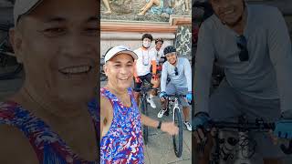 FRIENDSHIP GO TO THE NEXT DISTINCTION