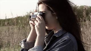 At the end of times, nothing - Short Film