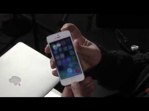 How to put your iPhone or iPad into DFU mode