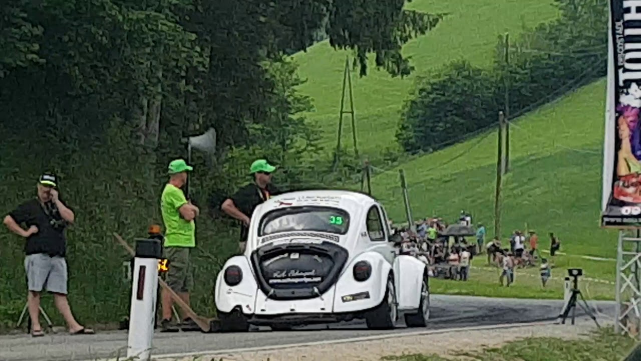 Gasen Bergrally 2019(2)