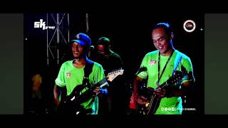 Kandunganaji Irama Dan Amanda Skcipt Rhoma Irama