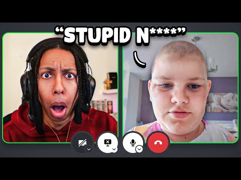 We Let Our Viewers ROAST US!
