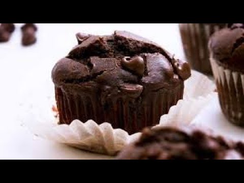 КЕКС БЕЗ Сахара и Муки!!! Как приготовить кекс без муки?!