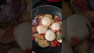 IMG 0638