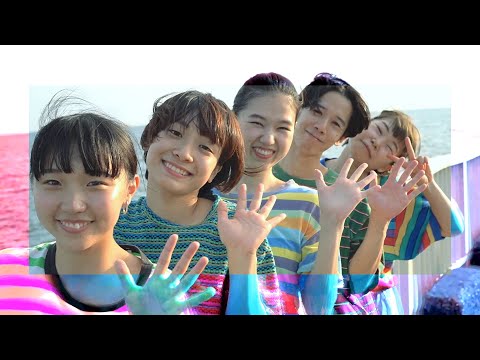 KENTARO!! Choreography / Alarmist - Expert Hygiene