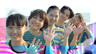KENTARO!! Choreography / Alarmist - Expert Hygiene