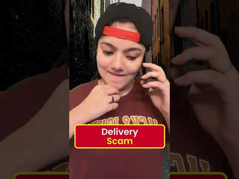 Cash on Delivery