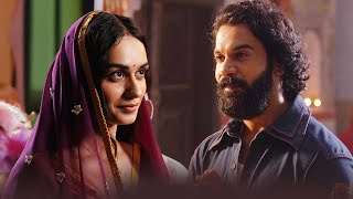 Naamumkin | Rajkumar, Manushi | Maalik | Varun, Shreya Ghoshal | Sachin - Jigar | Hindi Song