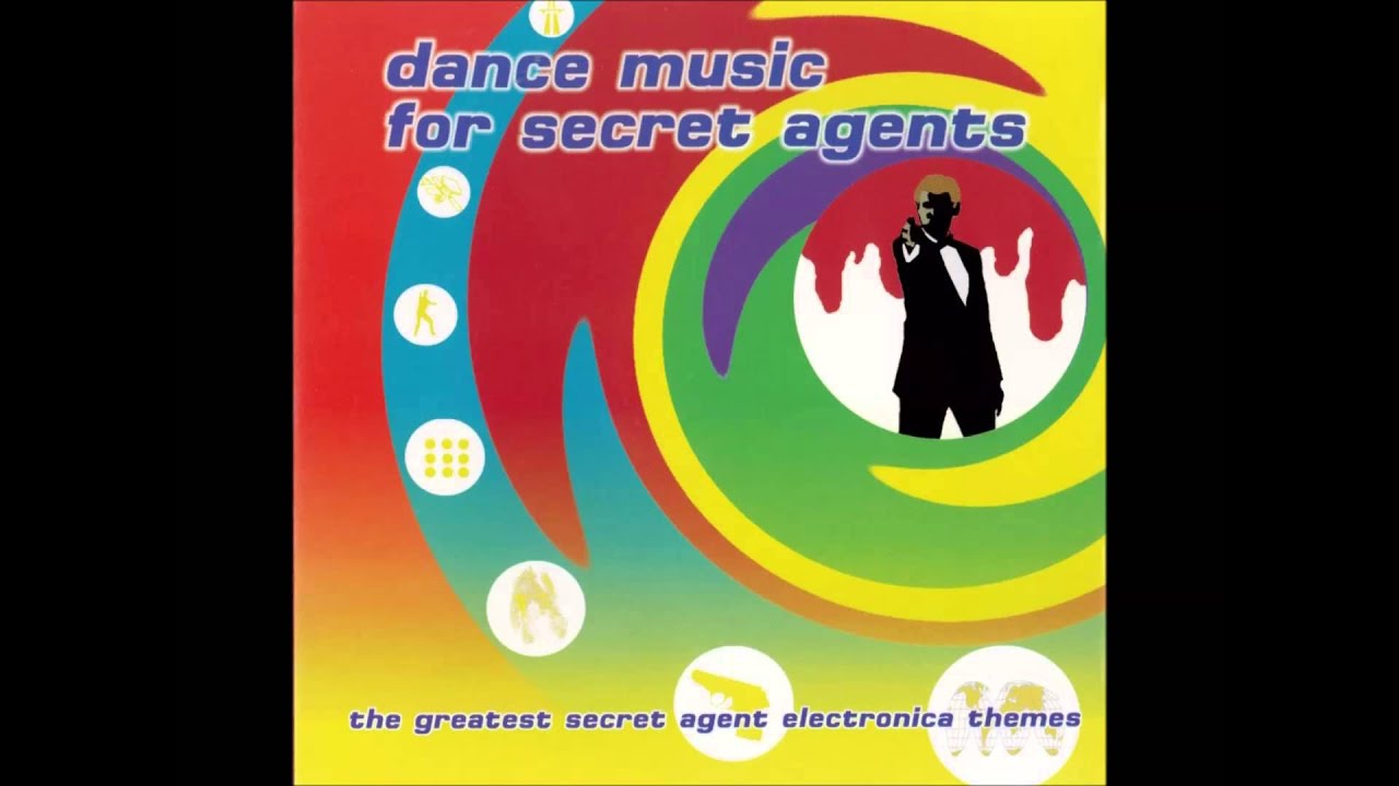 Watch VOIGHT KAMPF james bond theme on YouTube Watch VOIGHT KAMPF james bond theme on YouTube