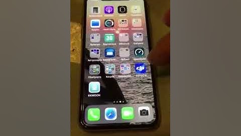 Problems registering KKmoon Wireless Wifi 720P HD Camera