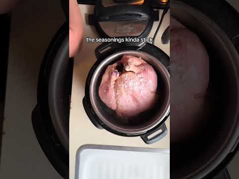 Can You Make Chicken Soup With Frozen Whole Chicken