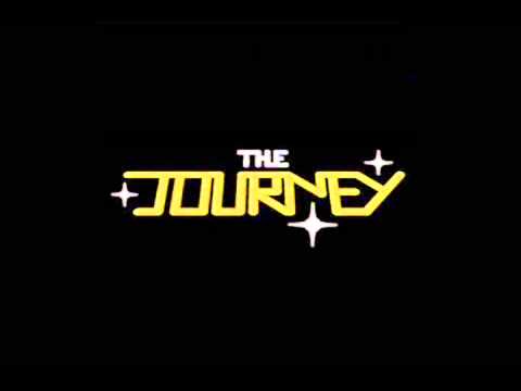 GTA IV The Journey Soundtrack 05. Jean Michel Jarre - Oxygène, Pt 4