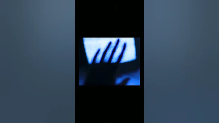 That's how a therian shift feels... #therian #cat #quadrobics #therianthropy #therians #shift