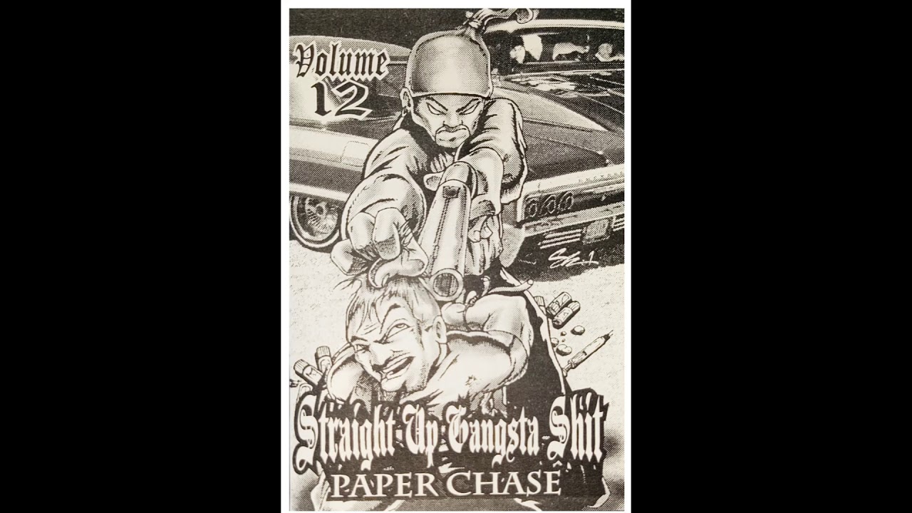 洋楽 (Tape) Doobie Smoov - Dream Of Death Doobie Smoov ‎- Dream Of Death (1996 / Hip Hop / G-Funk) - YouTube