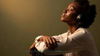 Ru0026b Soul Romantic U0026 Soul Rhythms  Embrace Love With Deep Soulful Vibes 