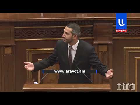 «Բա տենց է լինելու, այ ձեր ցավը տանեմ՝ բացվում է ամեն ինչ, այդ թվում՝ ԹՐԻՓՓ-ը»