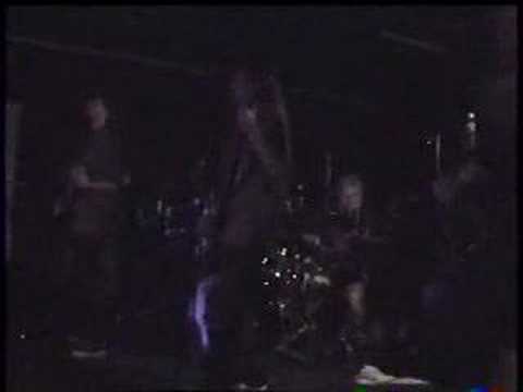 Extol - Part of Undecieved