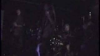 Extol - Part of Undecieved