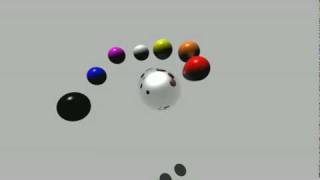 Bryce Animation Exercise 5.avi