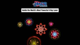 At SLAC in Silicon Valley, scientists are using one of the world’s most powerful X-ray lasers to