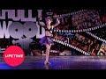 Dance moms chloes lyrical solo  glitz and glamour season 2  lifetime