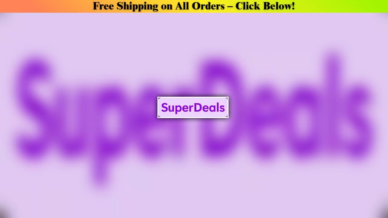 Teclast T70 Tablet 14" FHD Display Android 14 MTK Helio G99 8GB+256GB 10000mAh Battery 18W 4G LTE