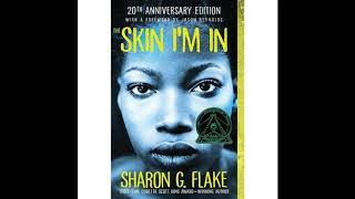 The Skin I'm In - Chapter 23
