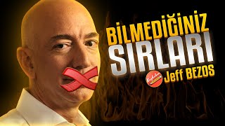 Jeff Bezos'un Stratejik Düşüncesi: Amazon'un Kurucusundan İçgörüler