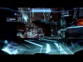 Halo 4 Campaña LIVE Misión 2 &quot;REQUIEM&quot; (Parte 2 / 3)