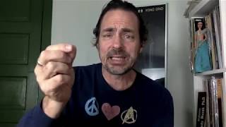 Soc 213 - Hate Group Overview