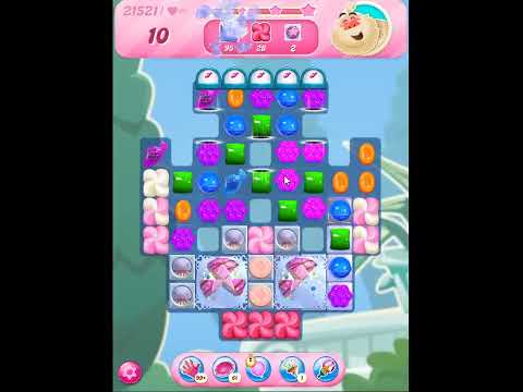 werking VS-21521 Buiten Reachtruck Jungheinrich ETVC20 BJ2017 6500mm