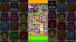 ZOOKEEPER BATTLE - 2,000+ Rate Gameplay screenshot 3