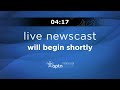 APTN National News: August 14, 2026 – RCMP investigates death, Family remains frustrated with RCMP