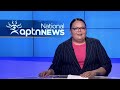 APTN National News: August 14, 2026 – RCMP investigates death, Family remains frustrated with RCMP