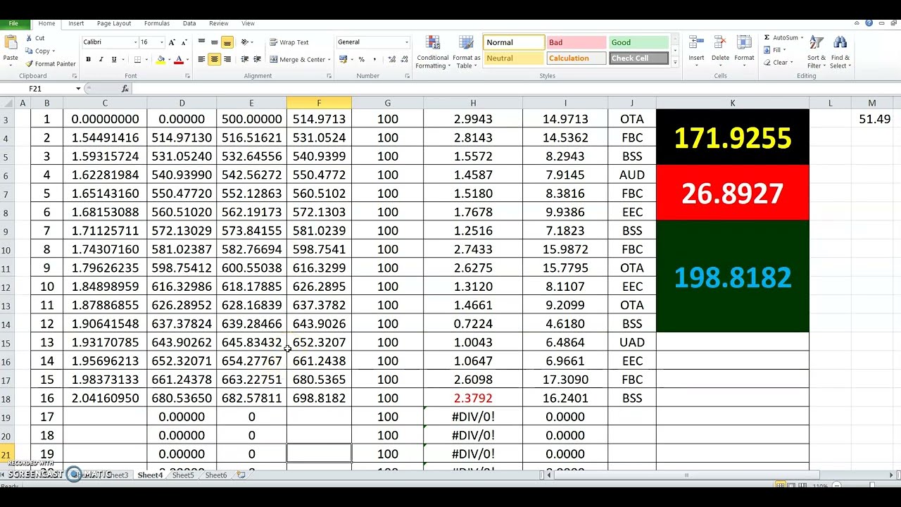 HOW TO TRADE ON BERRY  TRADING PLATFORM PART 2