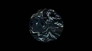 Hadone - Red Hour [SUBL033]