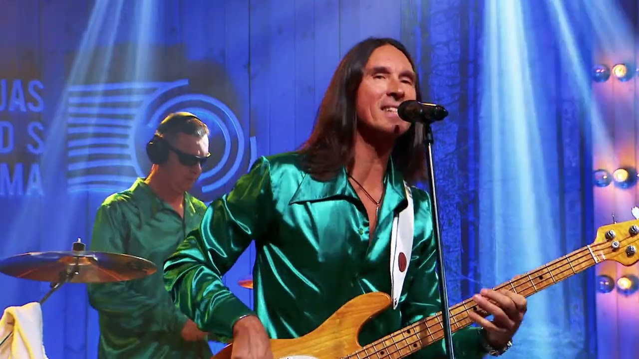 VAKARĀ / Muzikanti no Cēsīm