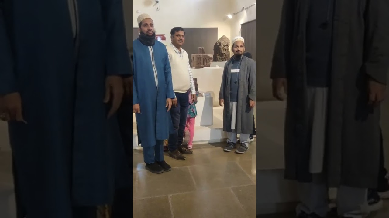 NHESSS TEACHERS OUTING