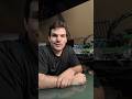 Dont buy used gaming laptops, they are too expensive for the risk