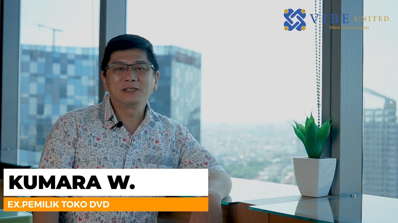 United Themes Shortcode Plugin