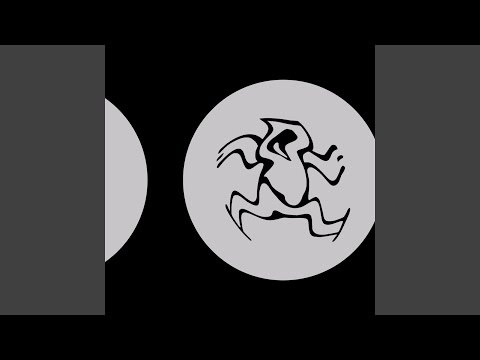 Patch Park — Locked (Original Mix)