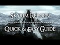 Set Up Your Own Skyrim Together Server (2026)