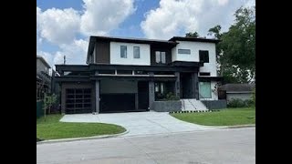 Residential for sale - 5207 Loch Lomond Drive, Houston, TX 77096 by BHGRE Gary Greene 14 views 17 hours ago 3 minutes, 13 seconds