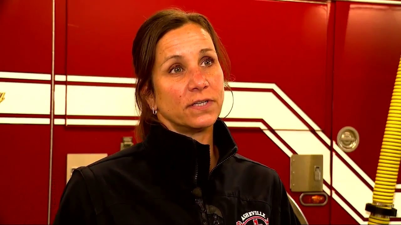 'Definitely a set fire' Investigation underway after outside fire spreads to business