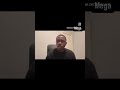 EARN dollars  why you sleep with ROYALQ software robot  .#cryptocurrency