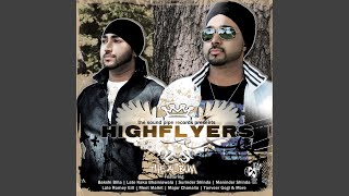 Download Mp3 Daru Naal Yaari (Remix) (feat. Kaka Bhainiawala) Gudang lagu Download Mp3 Daru Naal Yaari (Remix) (feat. Kaka Bhainiawala)