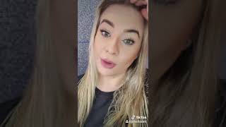 Eu Gosto Mais De Mim