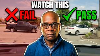 The 5 Steps That Got Brooklyn Her License ✅