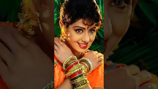 Hamara Saajjan Sung Wada Kumar