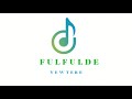 Fulfulde 2